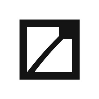 Blackbox Community