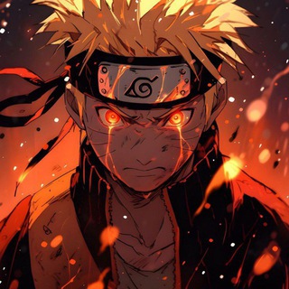 Naruto | Naruto Shippuden Manga