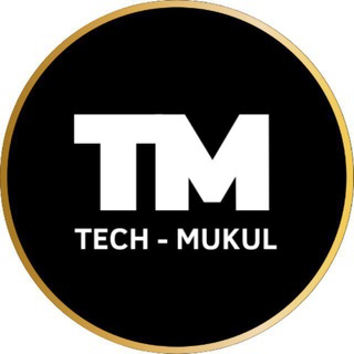 Tech Mukul | Xiaomi HyperOS 3 🧑‍💻🧑‍💻
