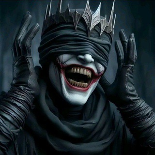 TANGO❌للحصريات