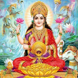 ❤️ सिंगल 𝟐 जोड़ी ट्रिक ❤️