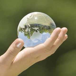 UkraineWarMap/УкраинаВоенная карта/