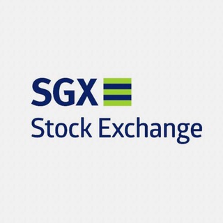 SGX Invest ✔