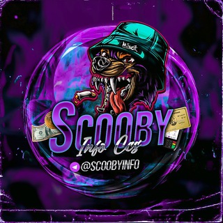 Consulta Scooby ™ | Grupo