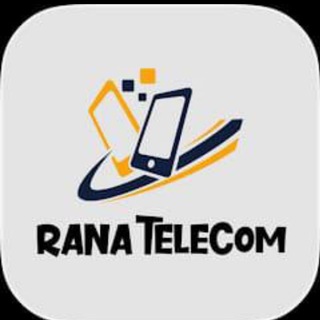 Rana Telecom