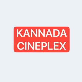 Cineplex support(Admin)