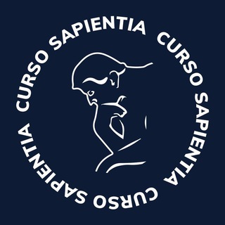 Curso Sapientia: preparando futuros diplomatas