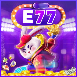 🎰E77.com🇧🇷-Canal Oficial🇧🇷