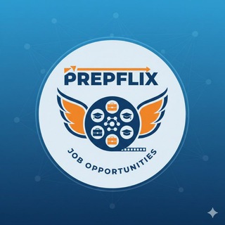 Prepflix