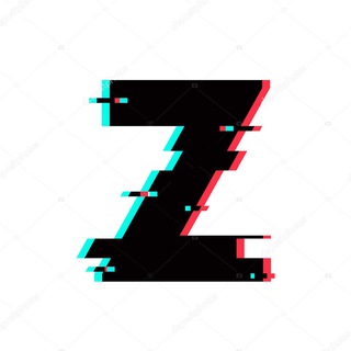 Z_BLOG – Сообщество Русскоязычных Блогеров