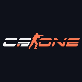CS.ONE