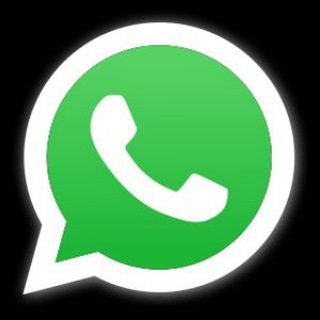 Whats Group Link 1