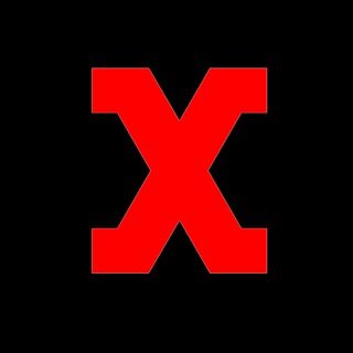 XCURSOS