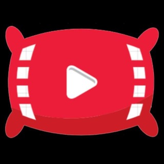 REBAHIN Channel