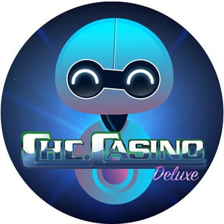 ChcCasino Бот