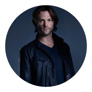 Jared Padalecki ❍