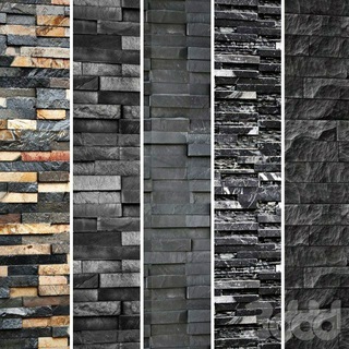 pbr_materials
