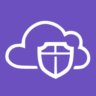 ImmortalVPN