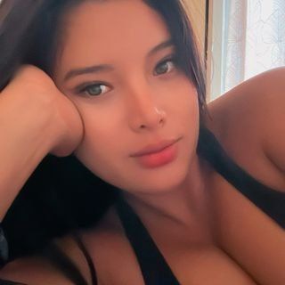 alejandra quiroz
