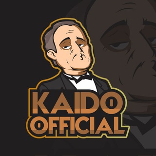 KAIDO_OFFICIAL