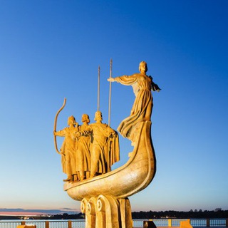 Новини Києва | Центр Подій