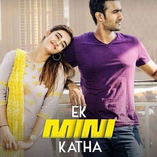Web Series Download