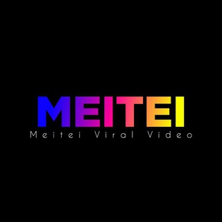 Manipuri Viral