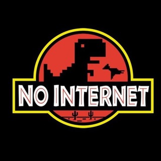 VPN Boy