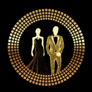 💃 International Models, Hostess & Waitresses