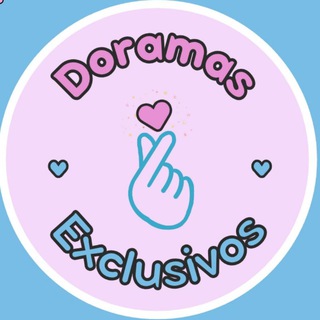 DORAMAS EXCLUSIVOS /O RETORNO DE SERENA / AFFINITY