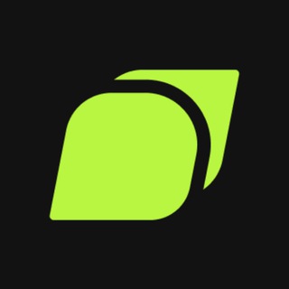 Bitunix Global | Official ✔