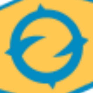 ArcGIS Earth