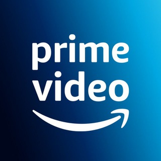 Free Amazon Prime Premium Accounts
