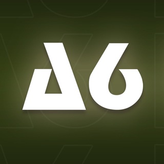 A6 IPSUM