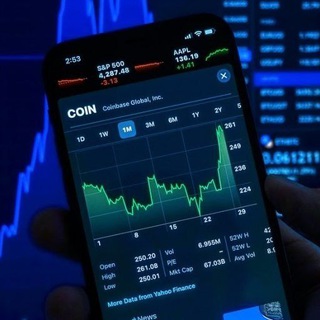 Trading Tips