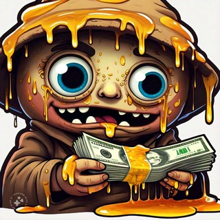 Dirty Dev Portal