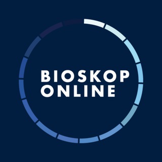 Bioskop 99 (sub Indo)