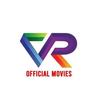 VR Official Movie