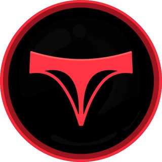 TassHub.com | Where Creators Come First |