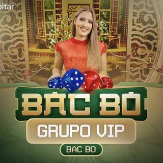 [VIP] BAC BO DADOS 🎲