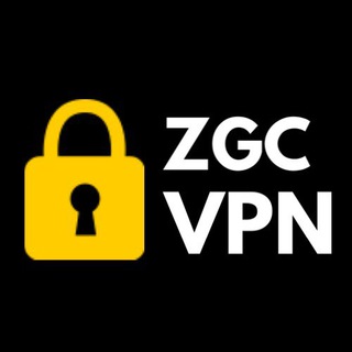 ZGC help