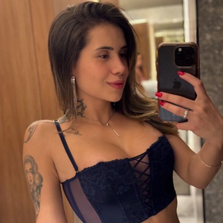Lari Sumpani 🥰
