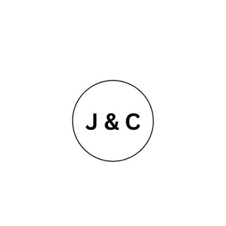 Jobs Career and Info