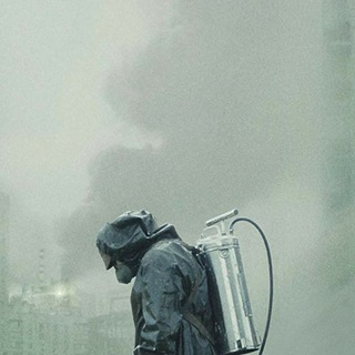 Chernobyl