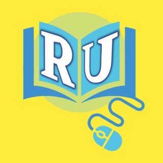 Raushan University