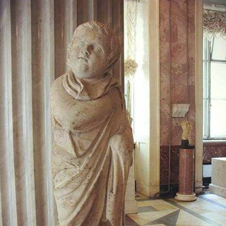 Подосокорский ✔