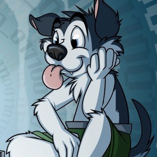 FurriesXtreme