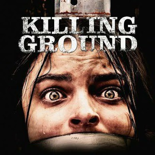 (18+) Killing ground (2016)