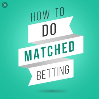 Surebet e Matched Betting ⚽️