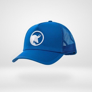 CueBanks forex Trading Signals 📈